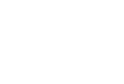 Logotipo Tantra Tiaga