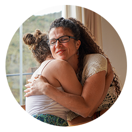 Tantra Tiaga Retiros Presenciales